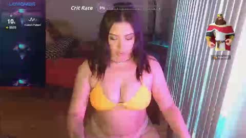 Snapshot of gremirl chatting on 03-19-26, 01:20 Grem online show from 03-19-26, 01:20