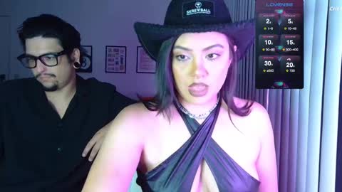 Snapshot of gremirl chatting on 03-26-26, 03:45 Grem online show from 03-26-26, 03:45