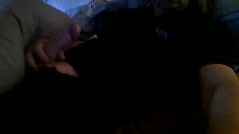 grenowy online show from 12-15-24, 12:28