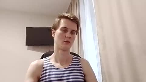 Felix online show from 10-14-25, 02:18