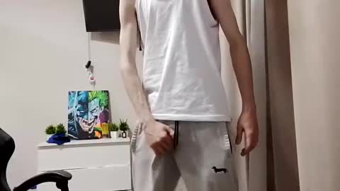 Felix online show from 12-03-25, 06:39