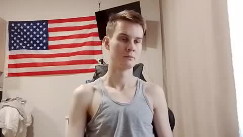 Felix online show from 02-11-26, 11:48