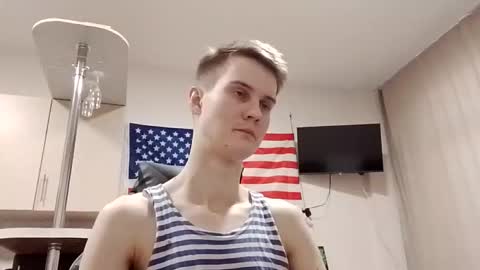 Felix online show from 02-15-26, 01:31