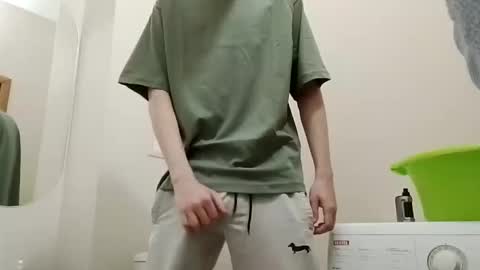 Felix online show from 02-23-26, 07:50