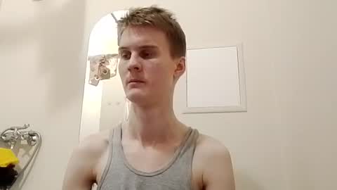 Felix online show from 03-01-26, 03:58