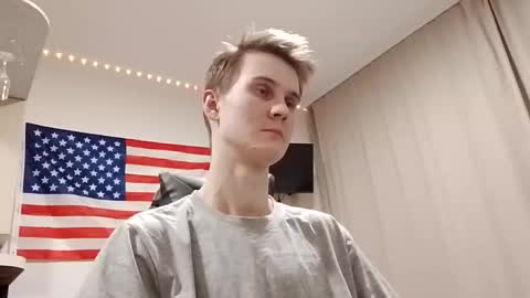 Felix online show from 03-25-26, 09:10