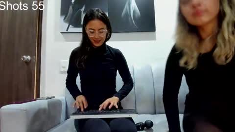  Emmy  online show from 03-01-25, 06:35