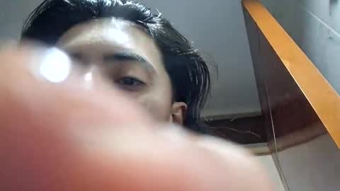 Greta online show from 03-01-26, 07:49