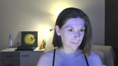 Greta online show from 12-05-24, 10:12