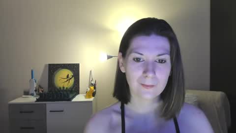 Greta online show from 01-12-25, 12:28