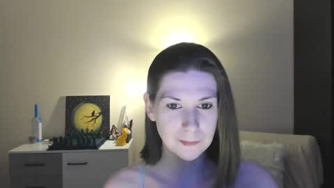 Greta online show from 01-31-25, 12:28