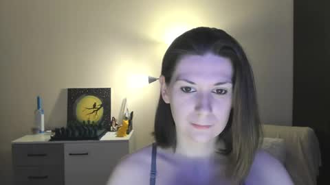 Greta online show from 02-09-25, 12:49