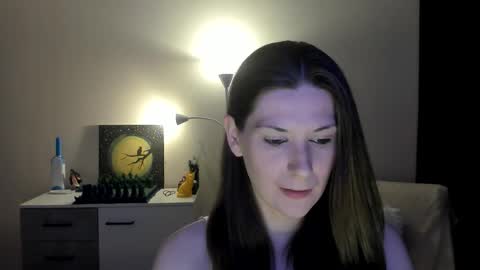 Greta online show from 10-15-25, 07:14