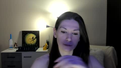 Greta online show from 01-05-26, 09:29