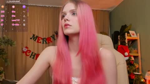 gretchen_mol online show from 12-19-25, 07:48