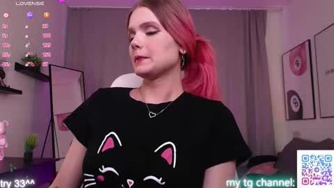 gretchen_mol online show from 02-28-26, 08:04