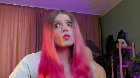 gretchen_mol online show from 03-01-26, 07:32