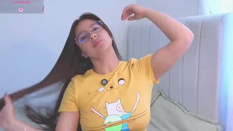 Jenny online show from 02-28-26, 04:30