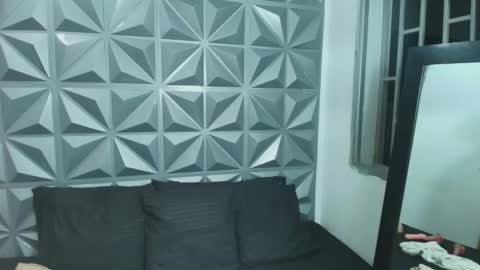 gretta_milf1 online show from 09-17-25, 03:41