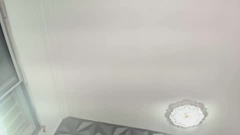 gretta_milf1 online show from 09-27-25, 04:28