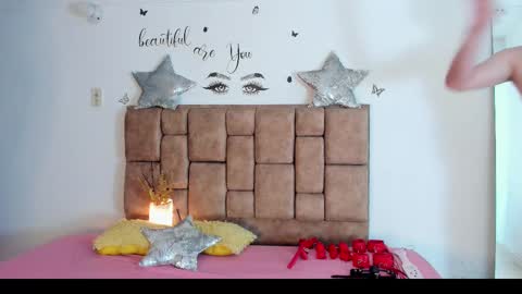 grettaandcoulle online show from 02-20-25, 09:00