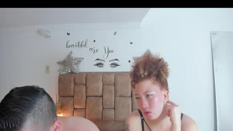 grettaandcoulle online show from 03-08-25, 02:45