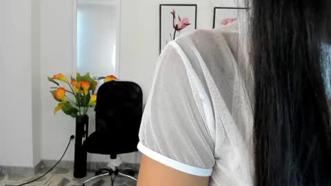 Gretel online show from 12-11-24, 08:28