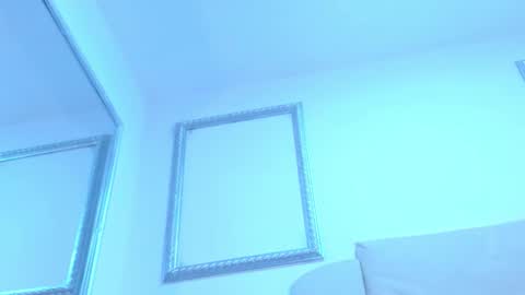 Marcela online show from 10-18-25, 10:16