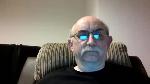 Master  Sir online show from 02-22-25, 11:03