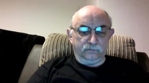 Master  Sir online show from 02-23-25, 01:42