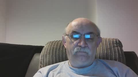 Master  Sir online show from 10-26-25, 08:20