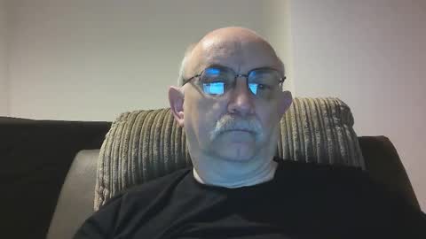 Master  Sir online show from 11-23-25, 10:59