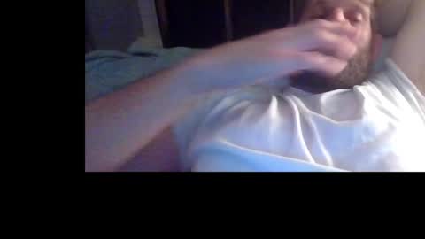 GrayScale8 online show from 04-08-26, 07:41