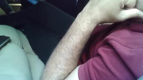 Grey Stud online show from 12-11-24, 05:32