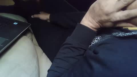 Grey Stud online show from 12-18-24, 05:26
