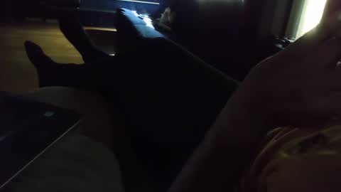 Grey Stud online show from 01-01-25, 05:22