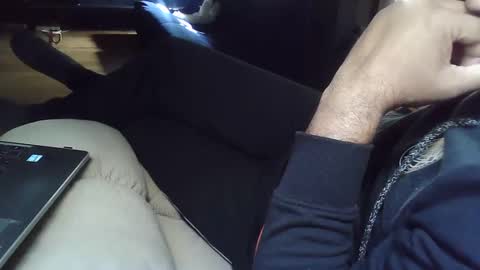 Grey Stud online show from 01-08-25, 05:16