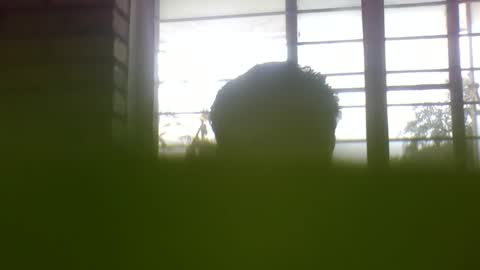Grey Stud online show from 01-17-25, 03:55