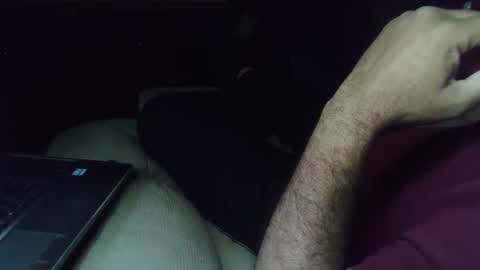Grey Stud online show from 01-22-25, 06:20