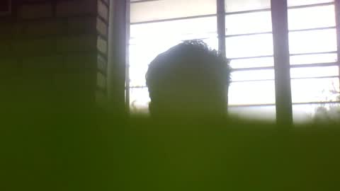 Grey Stud online show from 01-27-25, 05:36
