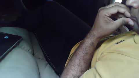 Grey Stud online show from 01-29-25, 05:30