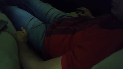 Grey Stud online show from 02-03-25, 12:47