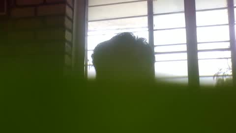 Grey Stud online show from 02-04-25, 06:36