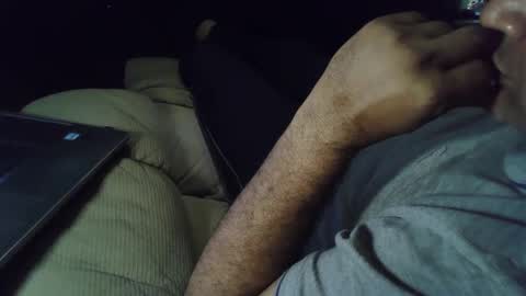 Grey Stud online show from 02-11-25, 11:43