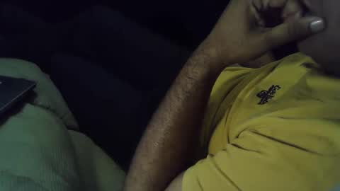 Grey Stud online show from 02-12-25, 12:44