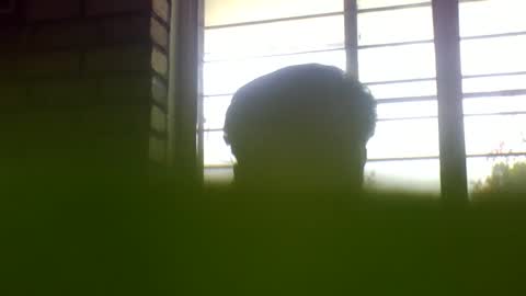 Grey Stud online show from 02-14-25, 06:56