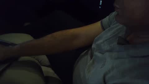 Grey Stud online show from 02-15-25, 12:11