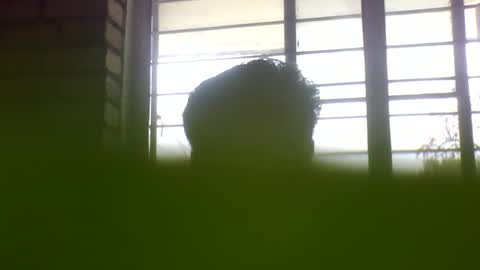 Grey Stud online show from 02-17-25, 06:20