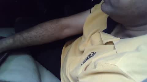 Grey Stud online show from 02-18-25, 09:32