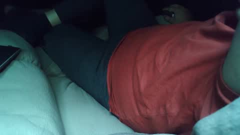 Grey Stud online show from 02-19-25, 10:12